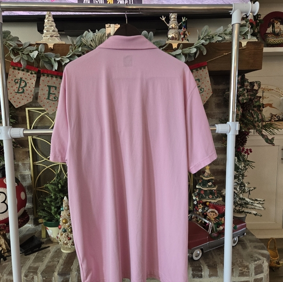 Callaway 🏌⛳️ - Picture 3 of 7